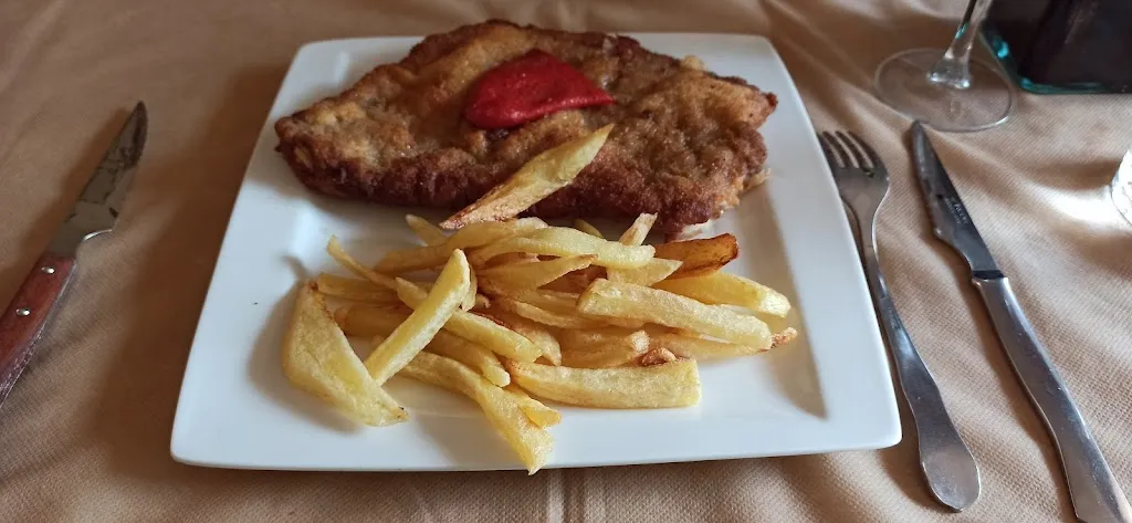 Menu_Casa Fofi Restaurante_Cabezón de Liébana_image_9