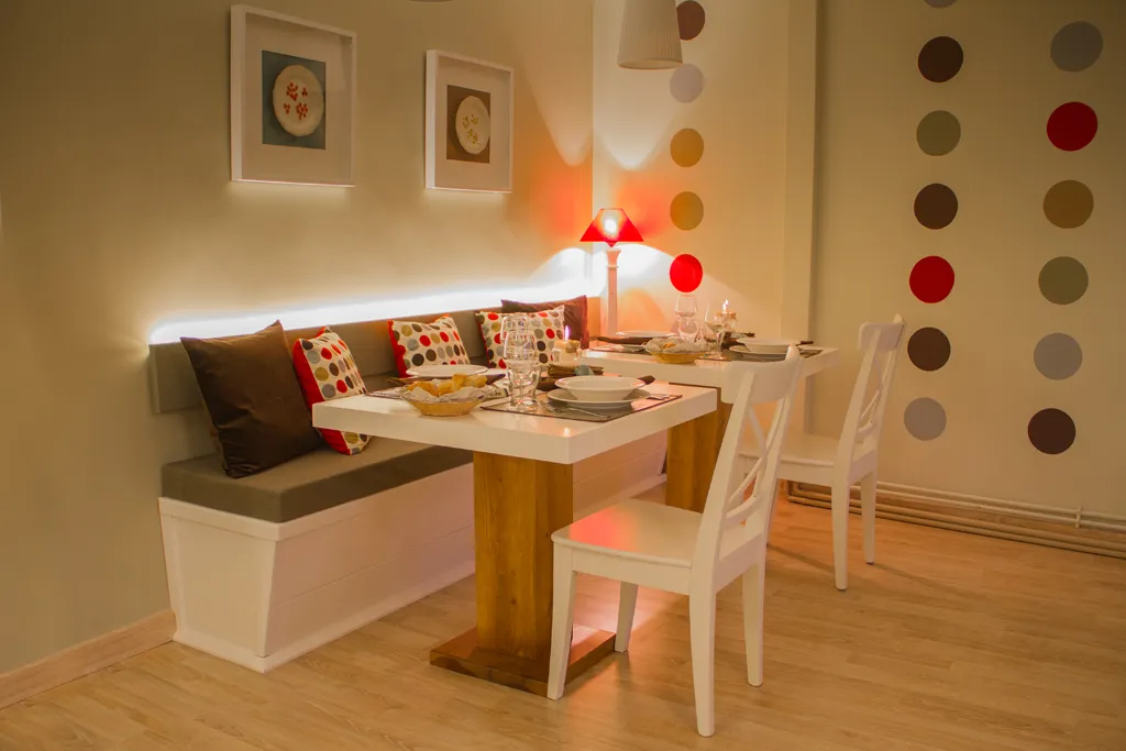 Casa Fofi Restaurante_Cabezón de Liébana_slider_image_1