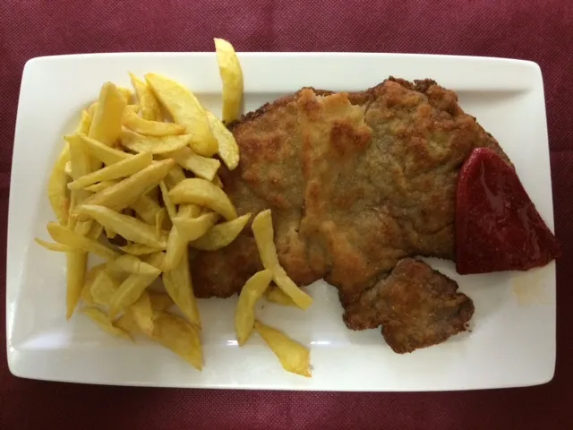 Casa Fofi Restaurante_Cabezón de Liébana_slider_image_3