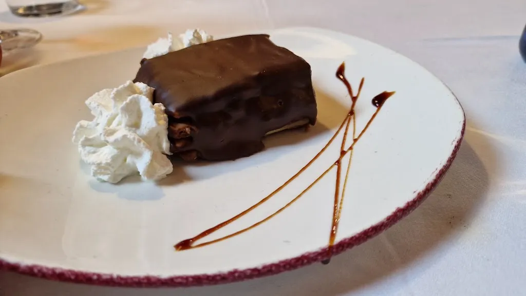 Menu_Asador Llorente_Cabezón de Liébana_immagine_8