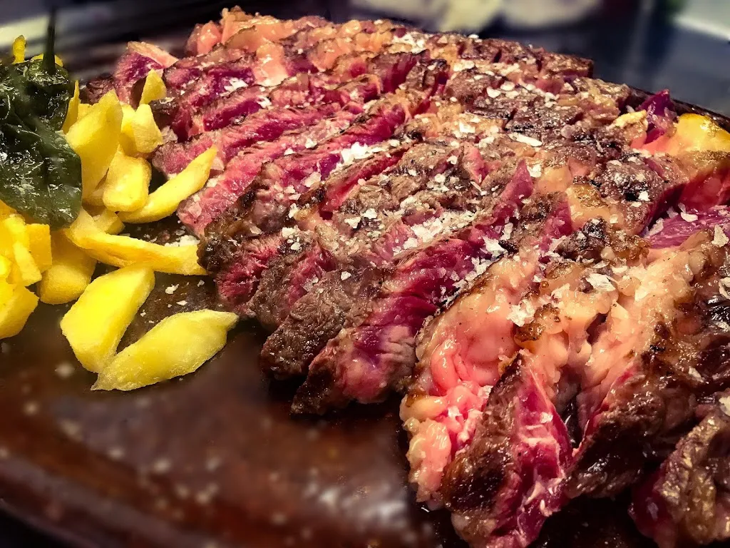 Asador Llorente_Cabezón de Liébana_slider_image_3