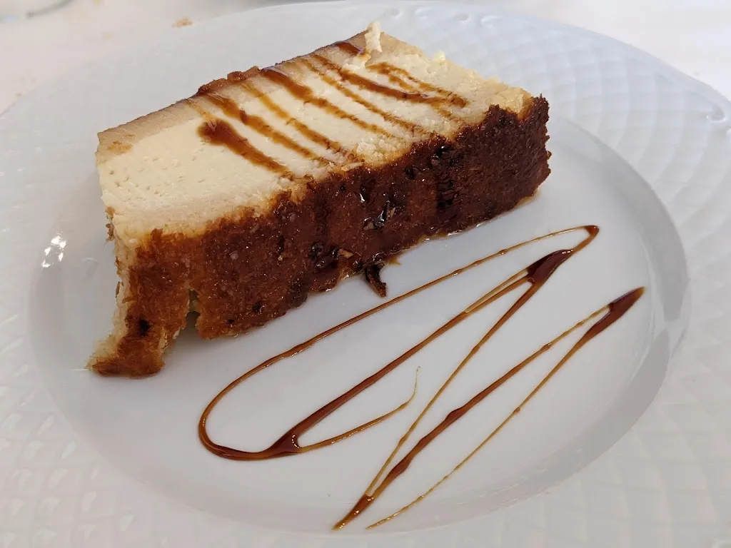 Menu_Hostal Rural La Fuensanta_Fuensanta_image_9