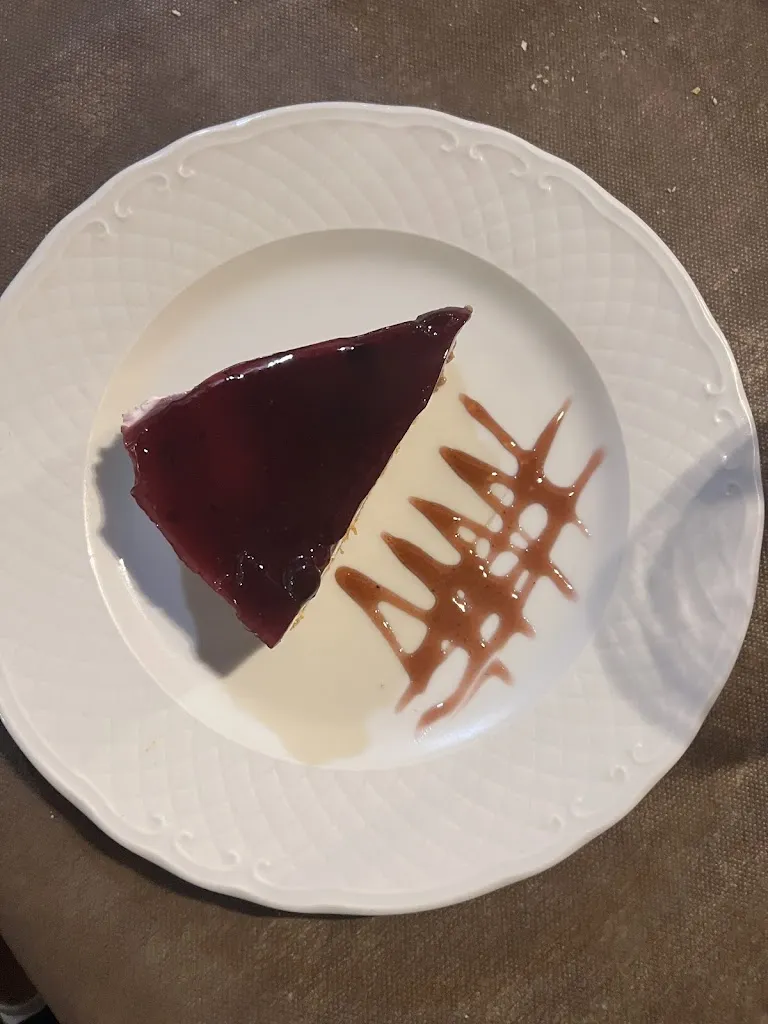 Devang_Hostal Rural La Fuensanta_Fuensanta_review