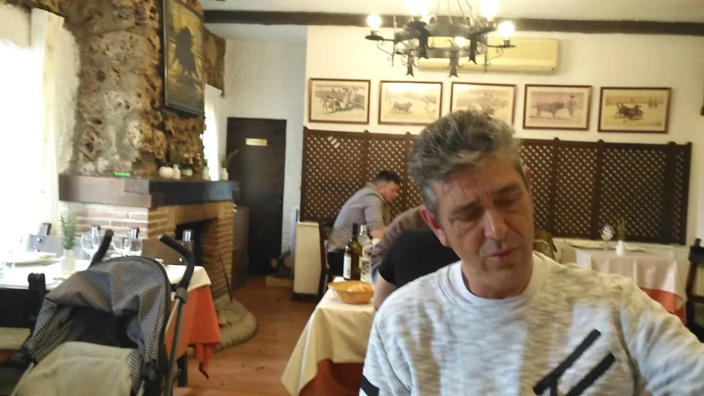 Hostal Rural La Fuensanta_Fuensanta_slider_image_2