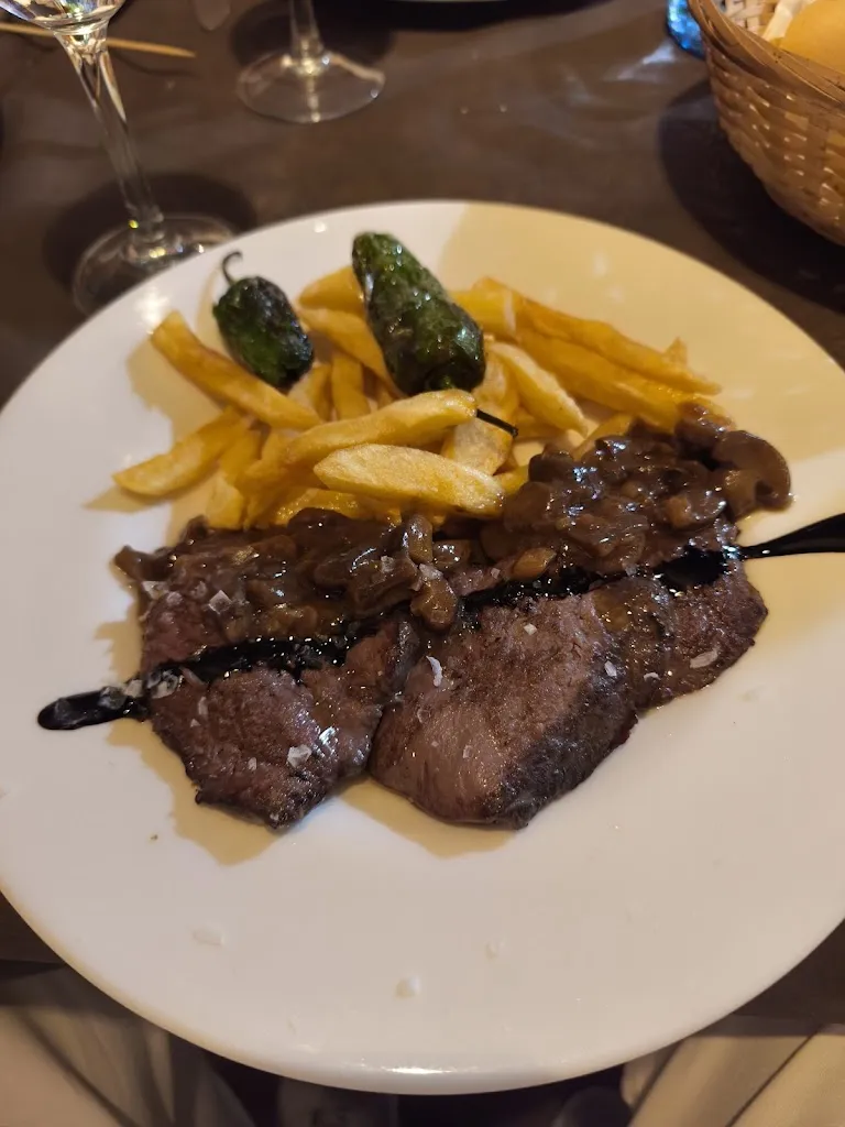 Hostal Rural La Fuensanta_Fuensanta_slider_image_3