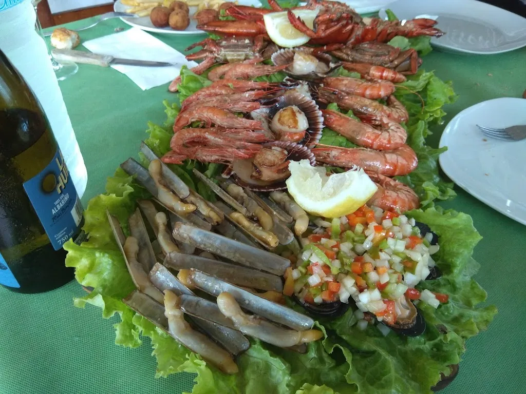 Menu_La Casa De Marino_Bareyo_image_7