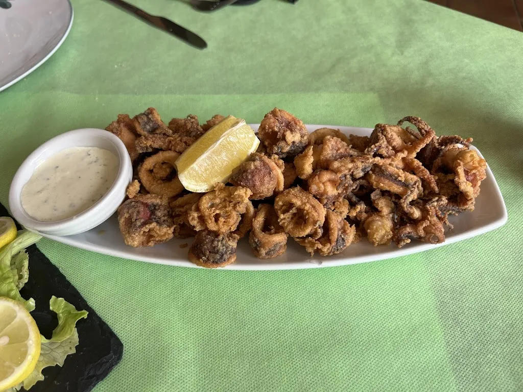 Menu_La Casa De Marino_Bareyo_image_8