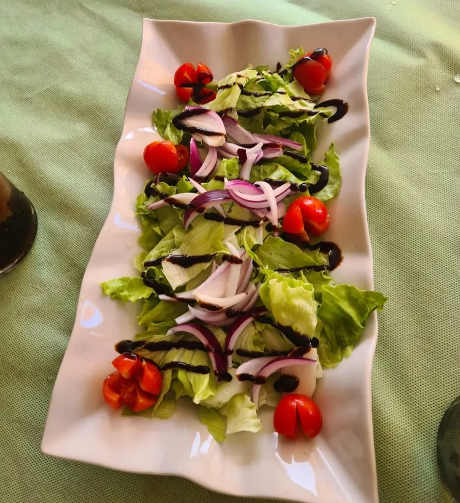 Menu_La Casa De Marino_Bareyo_image_9