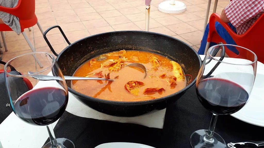 Alex Haas_La Casa De Marino_Bareyo_review