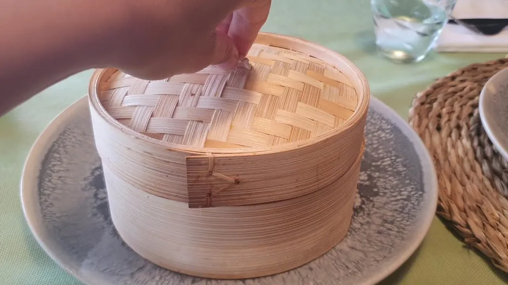 Paula M V_La Casa De Marino_Bareyo_review