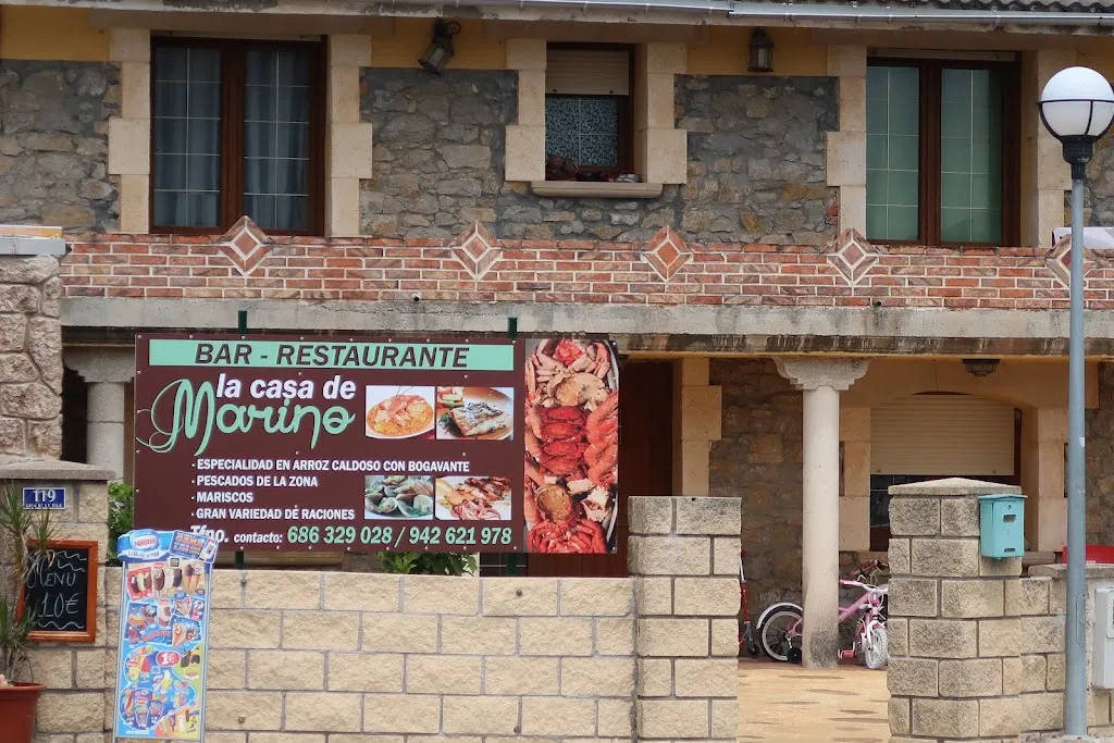 La Casa De Marino_Bareyo_slider_image_1