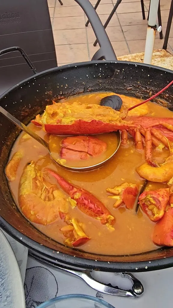 La Casa De Marino_Bareyo_slider_image_2