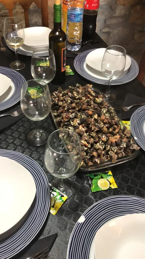 La Casa De Marino_Bareyo_slider_image_3