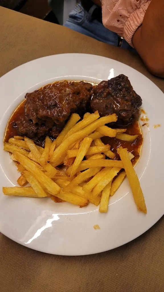 Menu_Restaurante Güemes_Bareyo_immagine_3