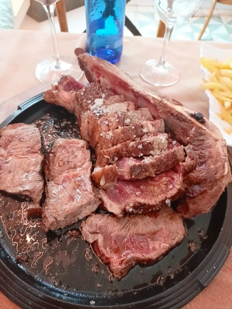 Menu_Restaurante Güemes_Bareyo_immagine_5