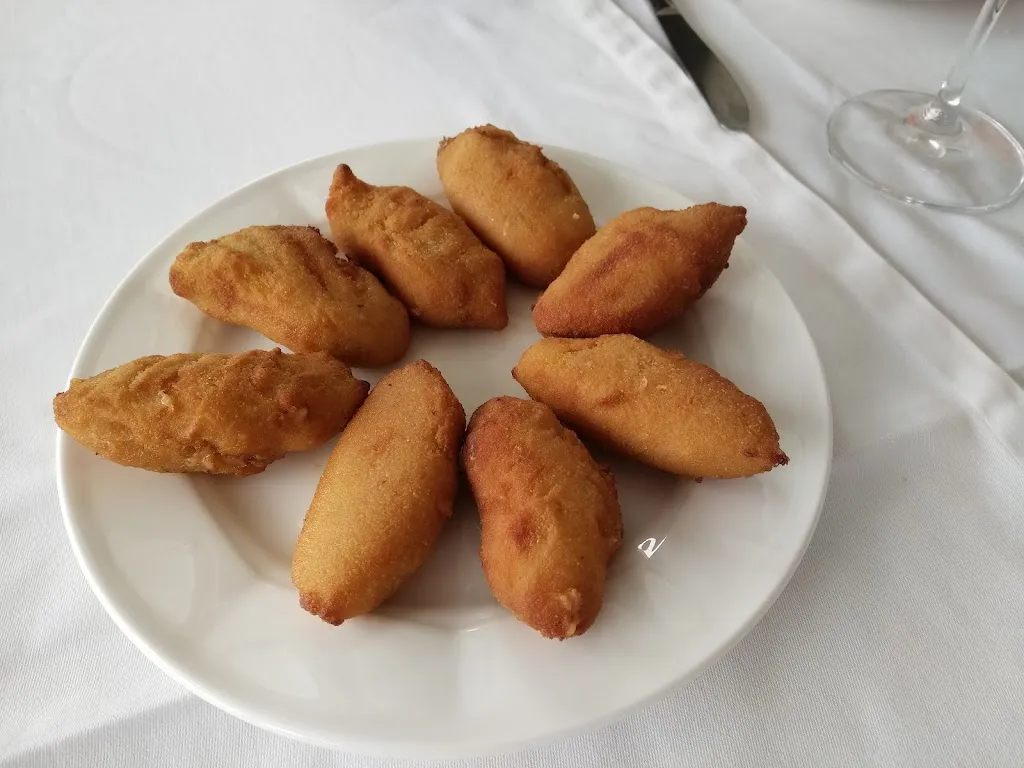 Menu_Restaurante Güemes_Bareyo_immagine_7