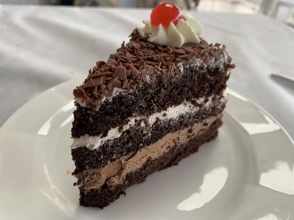 Will_Restaurante Güemes_Bareyo_recensione