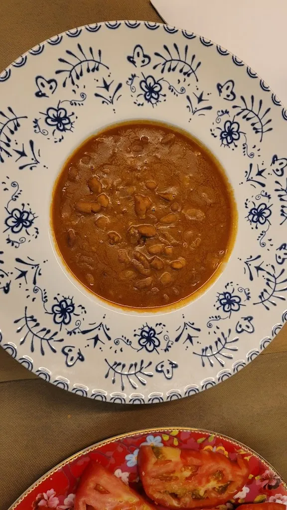 Restaurante Güemes_Bareyo_slider_image_2