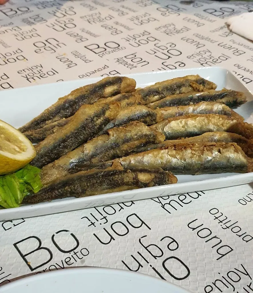 Menu_Mesón Lurcia_Bareyo_immagine_6