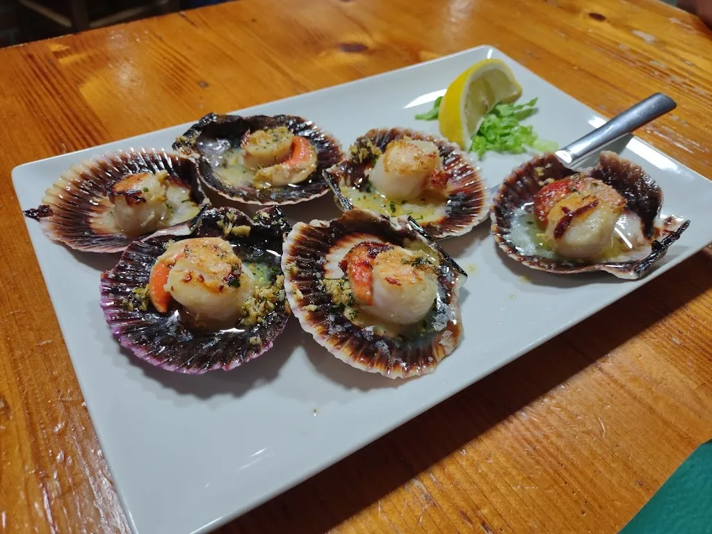 Menu_Mesón Lurcia_Bareyo_immagine_7