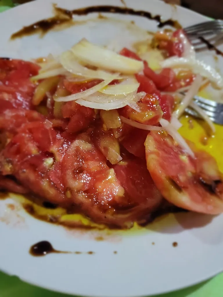 Menu_Mesón Lurcia_Bareyo_immagine_8