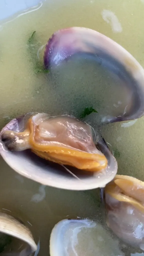 Mesón Lurcia_Bareyo_slider_image_2