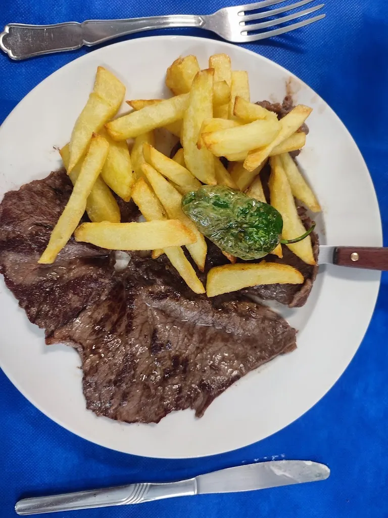 Mesón Lurcia_Bareyo_slider_image_3