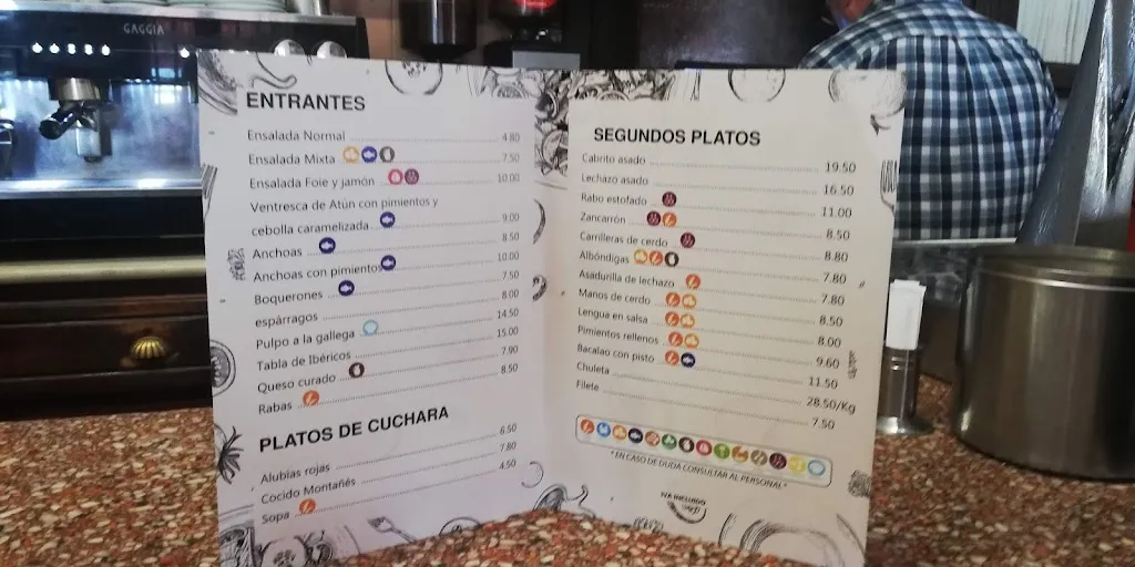 Menu_Bar Luis_Bareyo_image_1