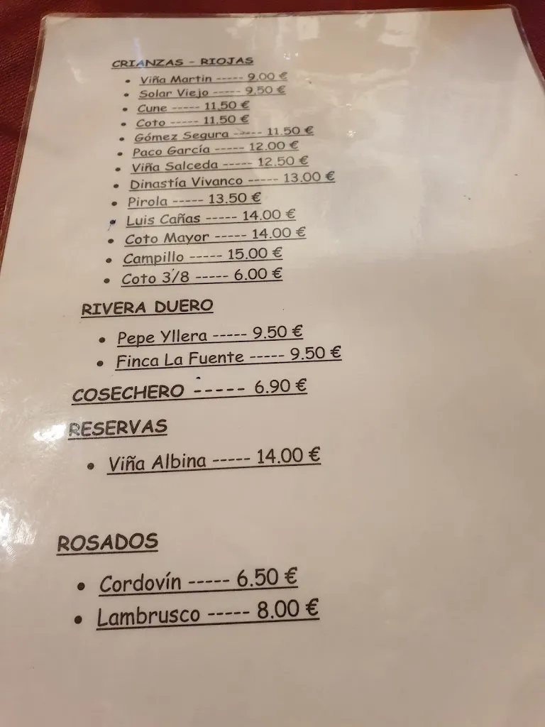 Menu_Bar Luis_Bareyo_image_2