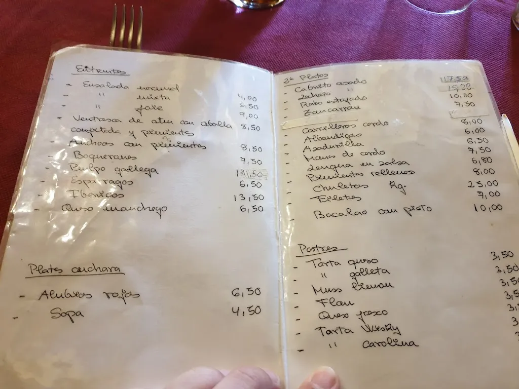 Menu_Bar Luis_Bareyo_image_3