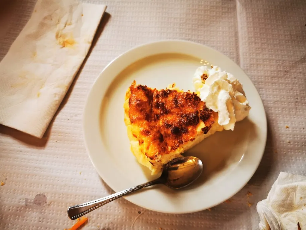 Menu_Bar Luis_Bareyo_image_4