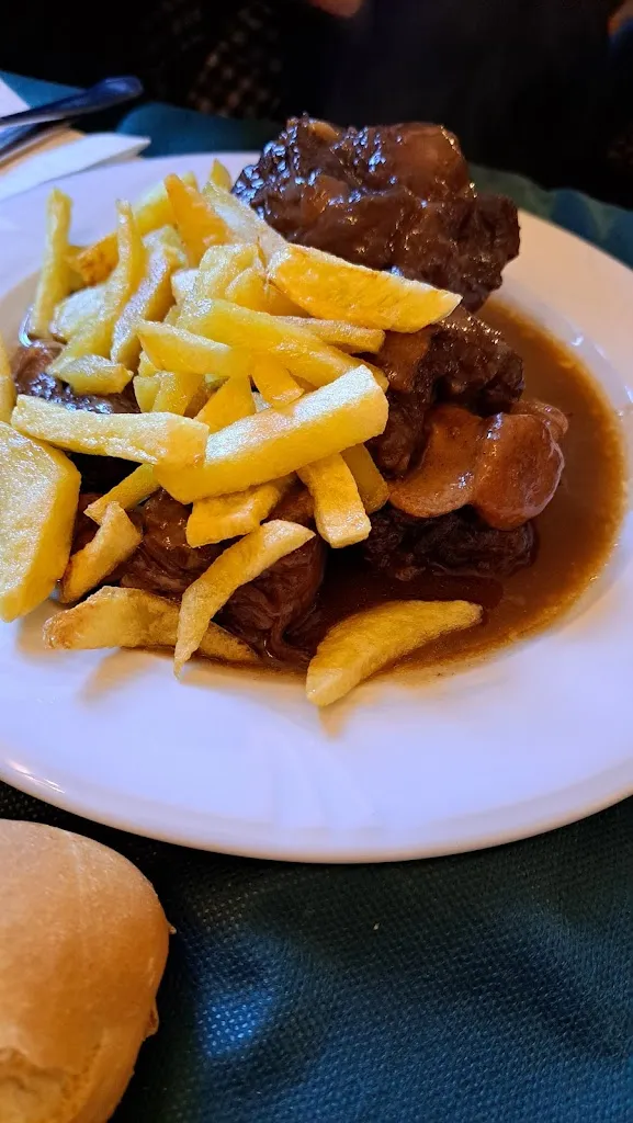 Menu_Bar Luis_Bareyo_image_5