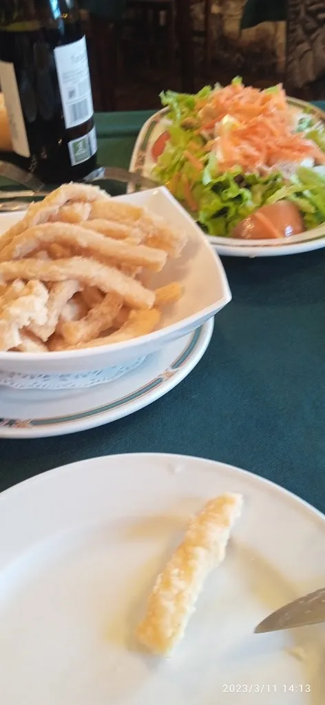 Menu_Bar Luis_Bareyo_image_6