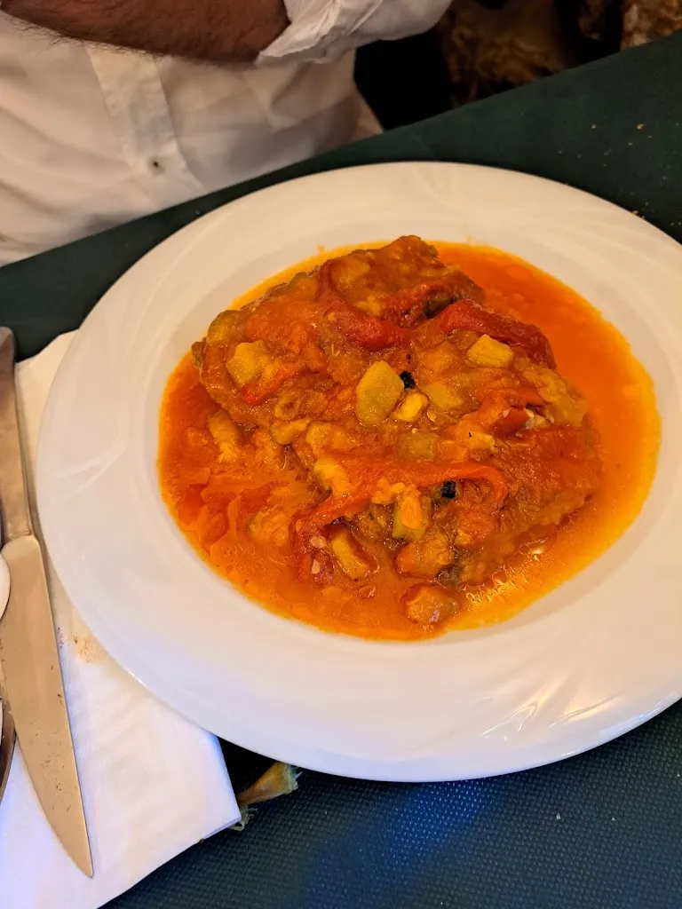 Menu_Bar Luis_Bareyo_image_7