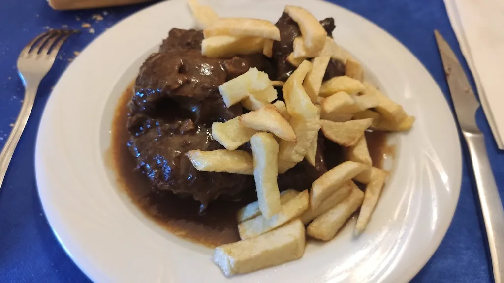 Menu_Bar Luis_Bareyo_image_8