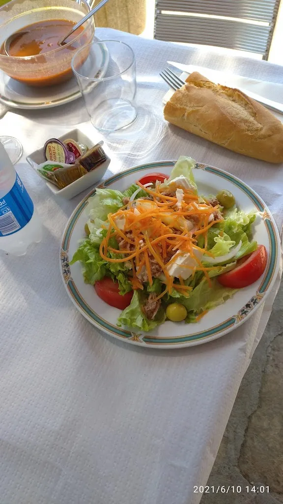 Menu_Bar Luis_Bareyo_image_9