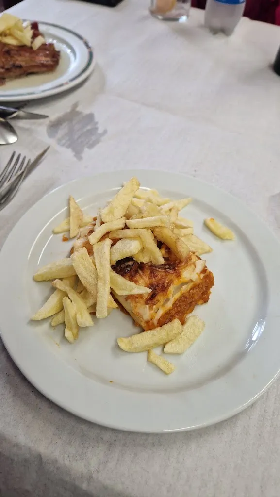 Chris Wheater_Bar Luis_Bareyo_review