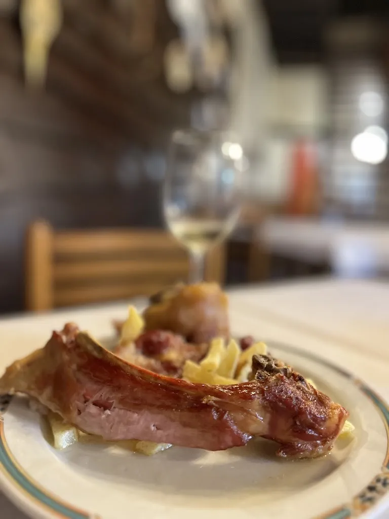 Bar Luis_Bareyo_slider_image_2