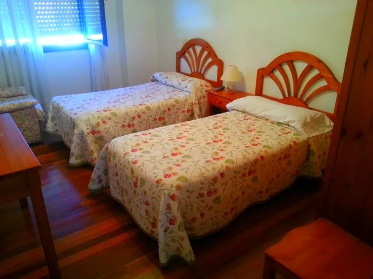 Hostal Labu _Bareyo_slider_image_2