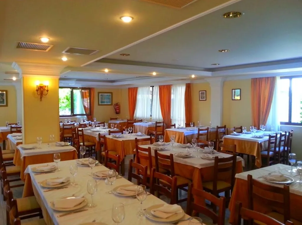 Hostal Labu _Bareyo_slider_image_3