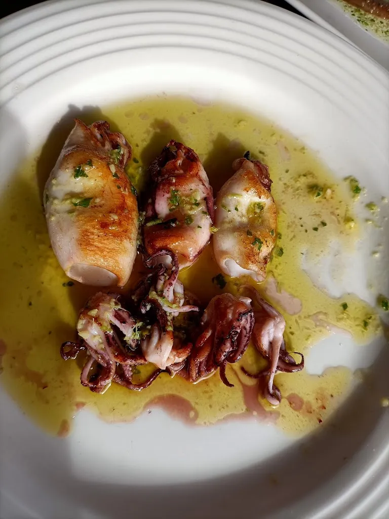 Menu_Restaurante El Rincón de Pitucos_Bareyo_image_5