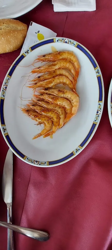 Menu_Restaurante El Rincón de Pitucos_Bareyo_image_6