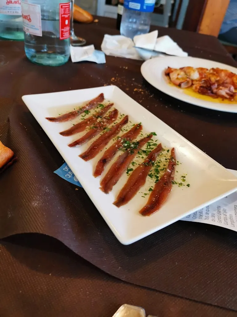 Menu_Restaurante El Rincón de Pitucos_Bareyo_image_7