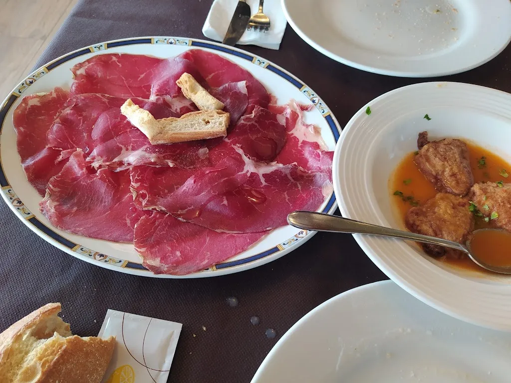 Menu_Restaurante El Rincón de Pitucos_Bareyo_image_8