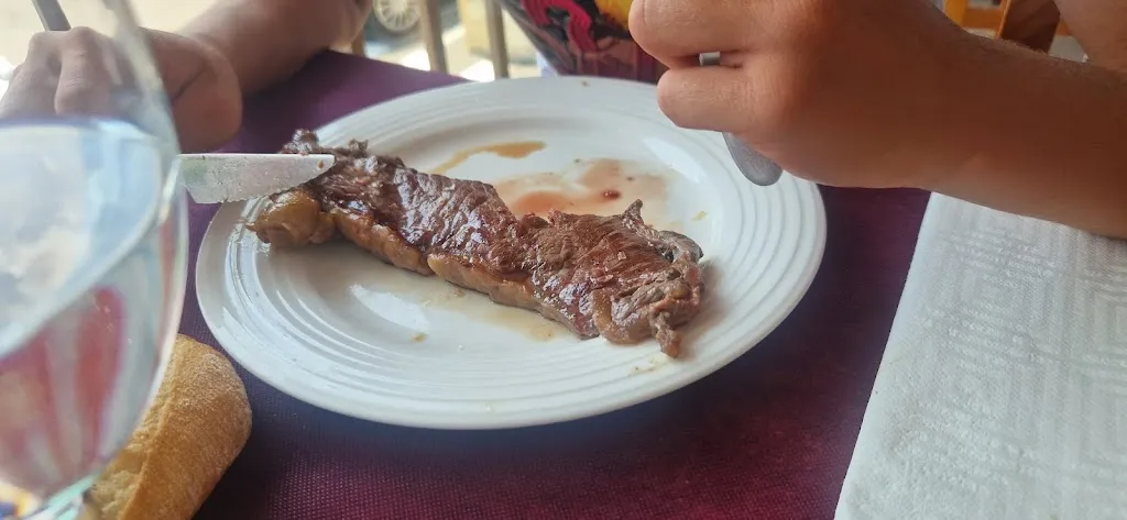 Menu_Restaurante El Rincón de Pitucos_Bareyo_image_9