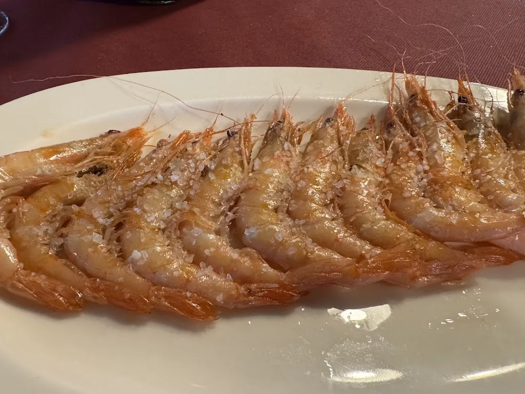 Rico Schiekel_Restaurante El Rincón de Pitucos_Bareyo_review