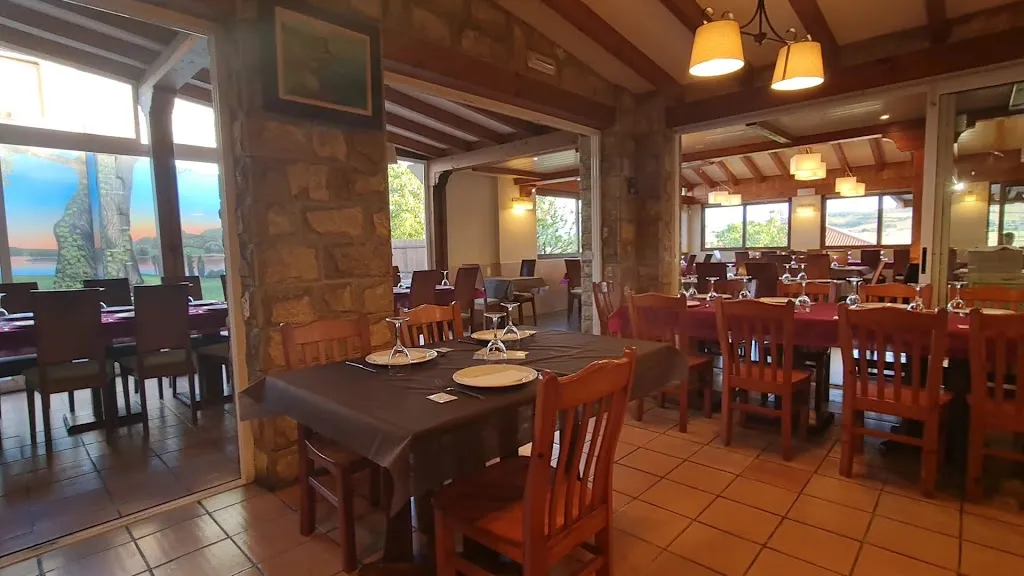 Restaurante El Rincón de Pitucos_Bareyo_slider_image_2