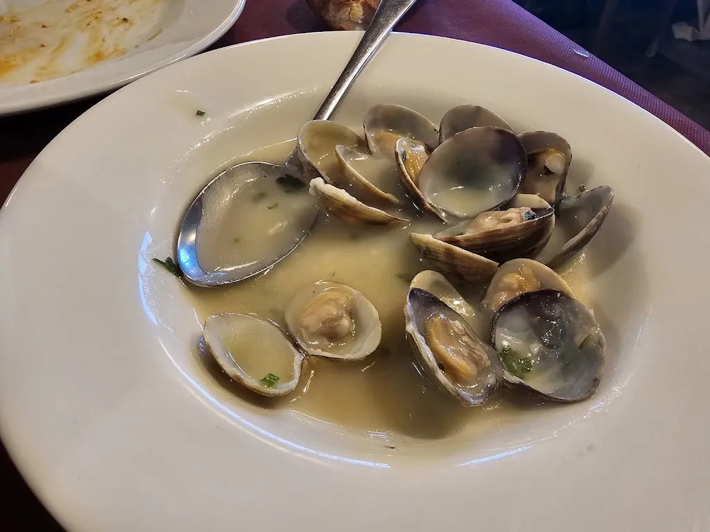 Restaurante El Rincón de Pitucos_Bareyo_slider_image_3