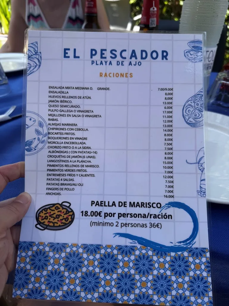 Menu_Restaurante Pescador_Bareyo_image_2