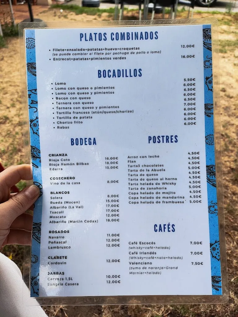 Menu_Restaurante Pescador_Bareyo_image_4